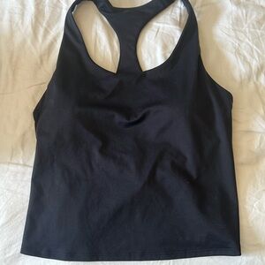 Old Navy Active Tank
